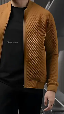 Jaket Comfy Bomber Premium Pria Size M L XL XXL Casual Panjang Blazer Formal #jaket #jaketcomfy #jaketbomber #casual #blazer #jaketpria 