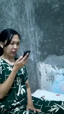 jadi kaget kan 🤭🤣 #kontenlucu  #videolucu  #komedi  #hiburan  #viral  #fypシ゚ 