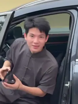 Các bạn có nhớ cậu không😭 Tớ nhớ cậu rồi #trongduong @Trọngg Dươngg 