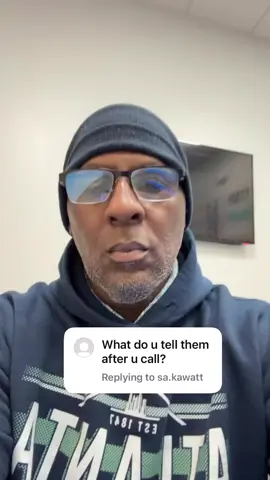 🔥🔥🔥 YOUR FREE RESUME REVIEW Email Your Resume to Me: Daniel@DSCDS.com Call or Text Questions To Coach Daniel: 469-616-3233 LIKE FOLLOW SHARE SAVE SUBSCRIBE  #careerdevelopment #professionalgrowth #careergials #jobsearchtips #jobhunt #jobs #nowhiring #professionaldevelopment #careersuccess #selflove #god #jesuschrist #salvation #positive #happy #happiness #men #women #hiring #hiringnow #governementjobs #worklifebalance #leadershipdevelopment #careercoaching #careertips #resumetips #interviewtips