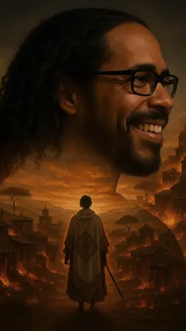 #Home 🇪🇹