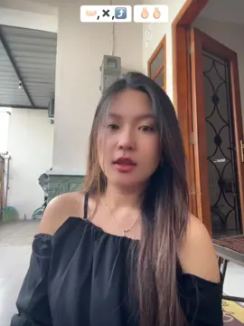 dc @aliey #fypage ##fypageシ##dancetutorial##tutordance##velocity##dcbukber2025##dcbukber2025
