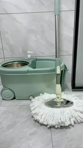 #mop #cleaning #cleaningfloors #cleanhome #supermop