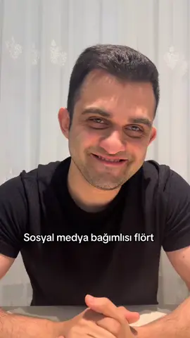 siz tek eşref hepiniz 😅😅😅 #osi #siztekeşrefhepiniz #flört 