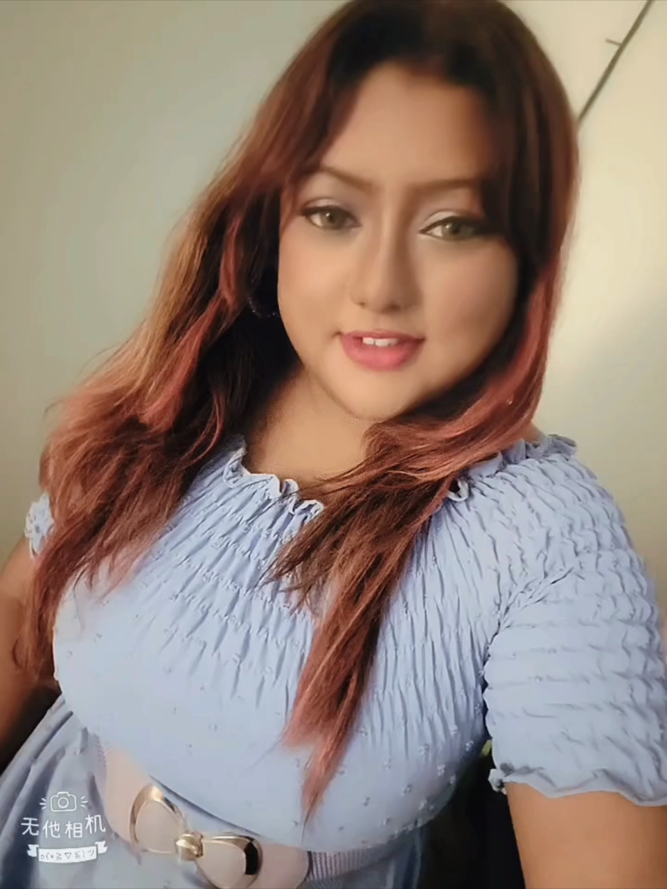 Possession on the wedding night 💀😨😰😱😱👰🏼‍♀️ #fyppppppppppppppppppppppp #weddingtok #weddinghall #horrorstory  #possessed #evilqueen #hauntedtiktok #ghosts #spookyszn #realghostvideos #ghoststories #scarytiktoks 