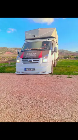 🧿❤️🧿 kurban bayramı süresince  24 saat nakliyat ihtiyacı olan arkadaşlara yardımcı oluruz 🧿🖐️🧿