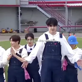 #seventeen #scoups #seungcheol #seventeen17_official #svt #funny #viral #fyp #foryou #foryoupage #xybca #bungsu #masukberanda #4u 