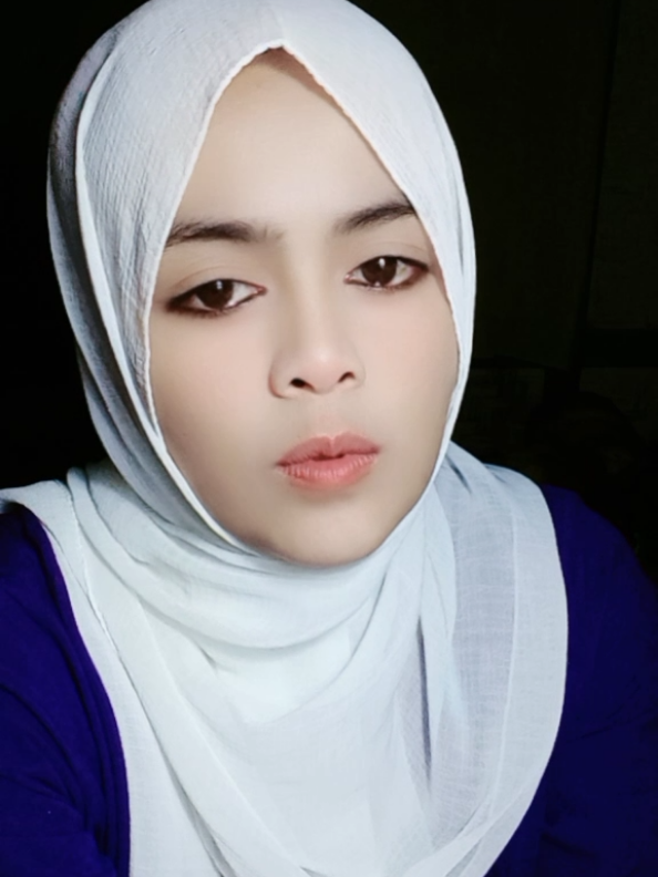 #asslamualaikum🙏🙏 #TTPetualangPro #penyesalan2