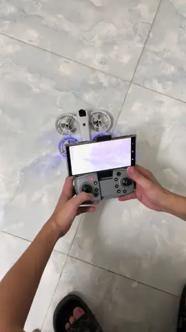 V66 phiên bản thường động cơ không chổi than ngon bổ rẻ cho các bác#tldochoicongnghe #xuhuong #thinhhanh 