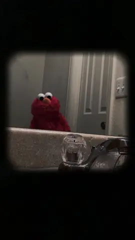 Elmo 🤣🤣🤣 #fyp #Elmo #elmocore #unitedstates #TikTok #facts 