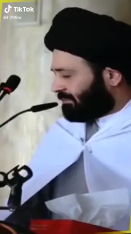 #محمدعبدالله #علي_بن_ابي_طالب @𝙈𝙤𝙝𝙖𝙢𝙢𝙖𝙙 𝙧𝙞𝙛𝙖𝙩 