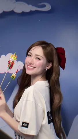 Cổ cưngggg #hoaminzy 
