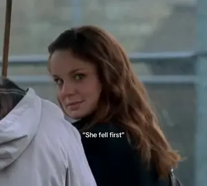 #fyp #prisonbreakedit #michaelscofield #saratancredi #michealscofield #prisonbreakedits #prisonbreak #wentworthmilleredits #wentworthmiller #editor #fyppp #fyy #michealscofieldedits #saratancrediedit #prisonbreakseason1 #sarahwaynecallies #prisonbreakseason2 #scofield #fy #saratancrediedits #sarascofield #scofield 