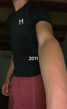 #14yo #2011 #pourtoi #arm #arm #fyp #veins 