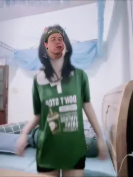 Dc : @Lucyy❤️‍🔥 #ank_thwu13 