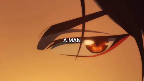 A MAN 💯.   #huacheng #xielian #hualian #ฮวาเฉิง #เซี่ยเหลียน #สวรรค์ประทานพร #heavenofficialsblessing #tianguancifu #tgcf #foryou #fypシ 