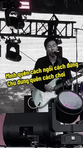 #thang #vudinhtrongthang #ntpmm 