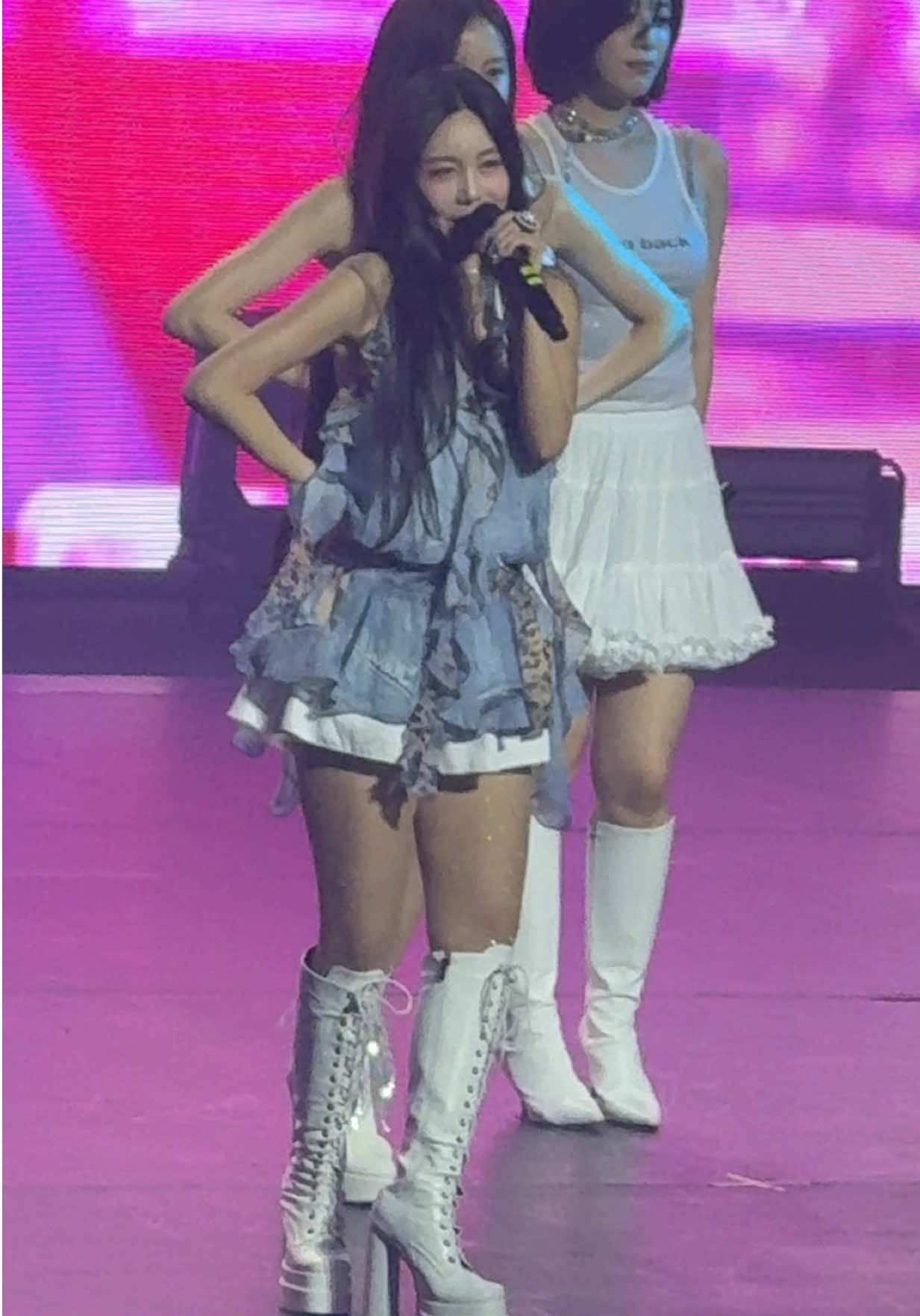 Qri T-ara 👑#Qri #tara #parkjiyeon #eunjungham #hyomin 