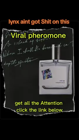 this smells amazing! and the amount of comments from girls i get its unreal buy now! #CapCut #tiktokmademebuyit #buynow #liquidlondon #pheromones #aftershave #perfume #tiktokshop #tiktokshopaffiliate @Tiktok Shop Affiliate @TikTok Shop Creators - UK 