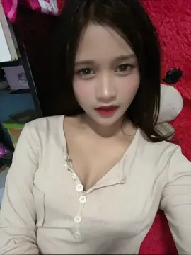 #ฟีดดดシ #ขึ้นฟีดเถอะ 