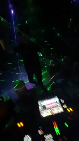 Hợp Nhưng Không Hợp ! #xuhuong #xhtiktok #trending #fyp 