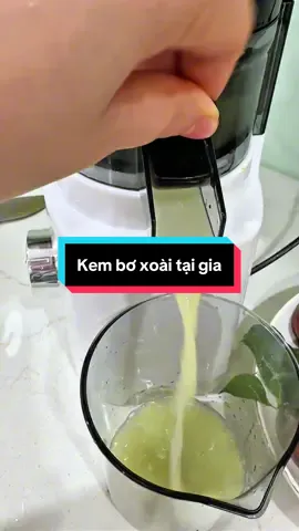 Tưởng mua chơi ai ngờ xài mê mệt #LearnOnTikTok #masuto #mayepcham #nuocep #xuhuong #review #reviewanngon 