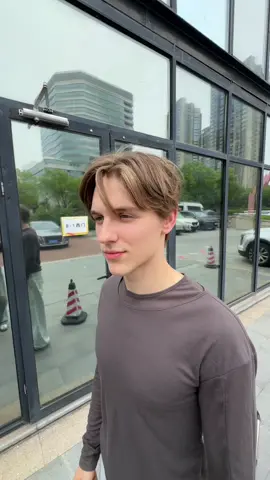 тг: радягриня @Daniel 