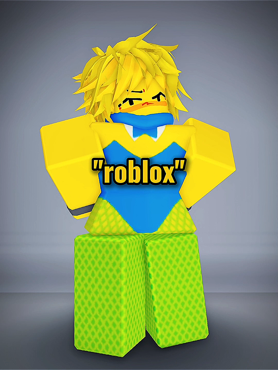 👨‍❤️‍💋‍👨 #kakashechqw #robloxfyp #роблокс #рекомендации #fypp #fyp #robloxgame #joingroup #robloxoutfitideas #noob #robloxnoob #bacon #robloxbacon 