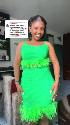 Réponse à @Love❤️❤️🥰 tout le plaisir est moi ma belle ❤️