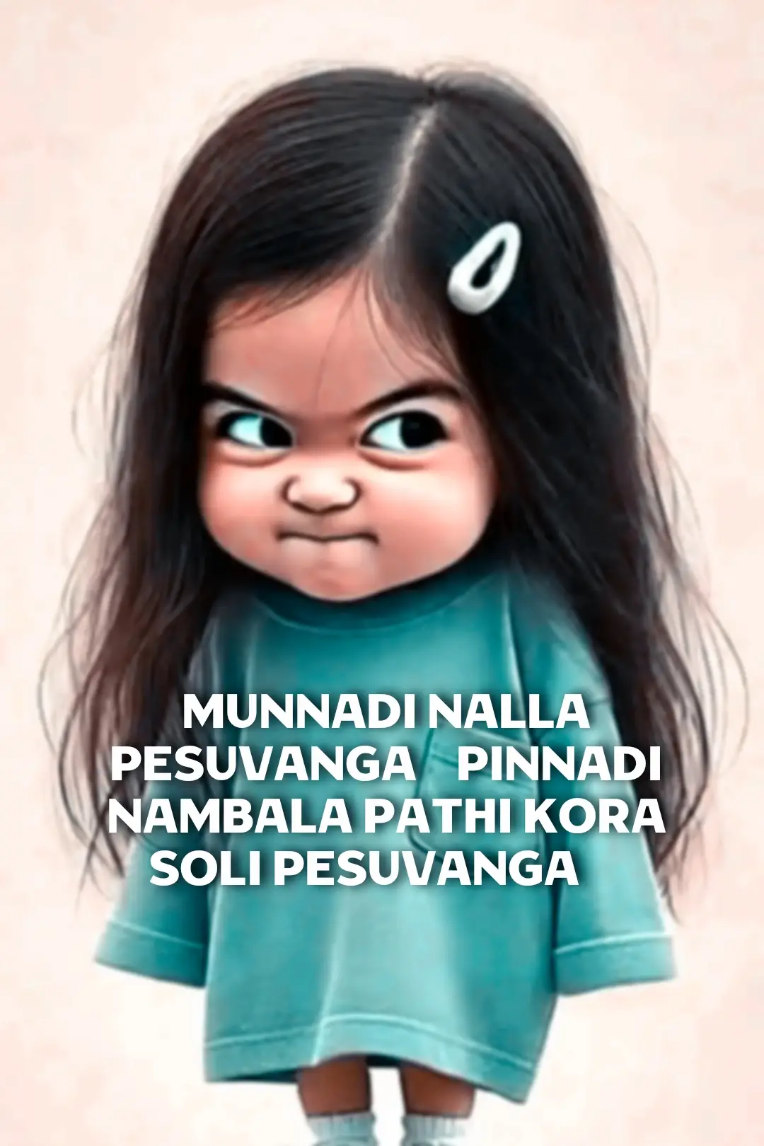 #tamilsong #music #nicesong #tamiltiktok #tiktokviral #foryoupage #fypシ゚ #fyp 