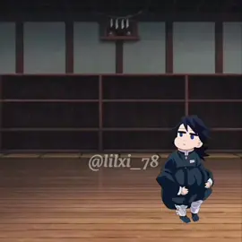 فيديو بعنوان: يا ارض اتهدي ما عليكي قدي✨️#انمي_اوتاكو_تصميم #demon_slayer #demonslayeredit #demonsslayer #الدعم_في_ذمه_الله #انمي_اوتاكو #احلام_العصر #dancewithpubg #viralvideo #fyp #الشعب_الصيني_ماله_حل😂😂 #اكسبلور #explore #foryou 