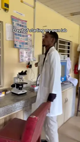 next thing na the Generator #fyp #nigeriantiktok🇳🇬 #medtok #medicallaboratoryscientists #medicallaboratory 