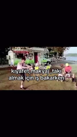 Part time #keşfet #fyp 
