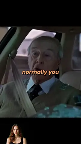 You’ve never seen a movie like this before #viral ##filmreels #movielovers #1mins_video122