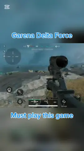 #Garena三角洲行動 #兩洞洞洞三角洲行動 #viernes #GlowUp #asicomolopedi #leeknow #lildurk #bo6 #till #luka #alnst #fridayvibes #clasico #WorldSeries  #reddit_tiktok #cs2 #mw3  #highlights #redditstoriestts  #mortalkombat #FC24 #zepetoapp  #monkey #adventuretime #mk1  #totaldrama #free_fire #spiderman2  #DANG #mortalkombat1 #npc  #hololive #fncs #totaldramaisland  #gamesnotiktok #wtfmoments  #cosplays #monsterhigh #trivia #toji #geto #jeux #for #movie #cartoon #onepiece #gaming  #gamingcommunity #gamingmemes  #gaminglife #GamingSetup  #gamingpc #gamingclips  #gamingposts #gamingphotography  #gamingmemes #gamingroom  #gaminglife #GamingSetup #gamingchannel #gamingrig #gamingnews #gamingchair  #gamingaddict #gamingkeyboard #gamingfolk #fyp #fypindonesia #viralllIIll #tiktokkenya #pourtoi #foryou #foryoupage♥️♥️  #gaminggear #gg2 #boxing🥊 #samurai #games #jujutsukaisen #jujutsu #tokyo #jake #arttiktok #otaku #a #japanese #travel #s  #mexico #kyoto #japantravel #japan  #Anime #manga #n #chinaa  #photography #usa🇺🇸 #tokio  #japantrip #like #Love #photo  #españa #paris #japaneseculture  #learnjapanese #japanesestudy  #kawai7 #francetiktok🇫🇷 #japanlife  #japantrip #learningjapanese  #hiragana #japanlove #japonese  #nipon #japanesestyle #game  #gaming #pubglover #pubg  #free_fire #freefire_lover #goviral  #japan #italia #italy #germany🇩🇪  #germany #france🇫🇷 #france #tik #tik_tok #tiktok_india #tiktokviral #viral_video #viralvideos #brazil #usa🇺🇸 #turkey #turkeytiktok 