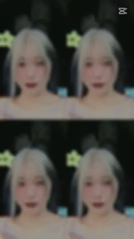 #မြင်ပါများပီးချစ်ကျွမ်းဝင်အောင်လို့🤒🖤 