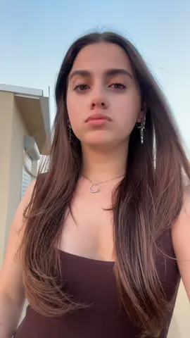 #fyp #foryou #fakebodyy⚠️ #פוריו 