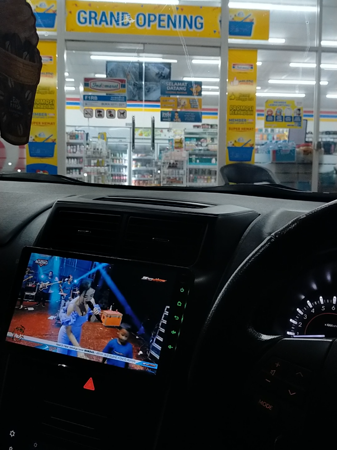 #mentahanvideo #nyetirmobil #bahanstory #fyp #storywa 