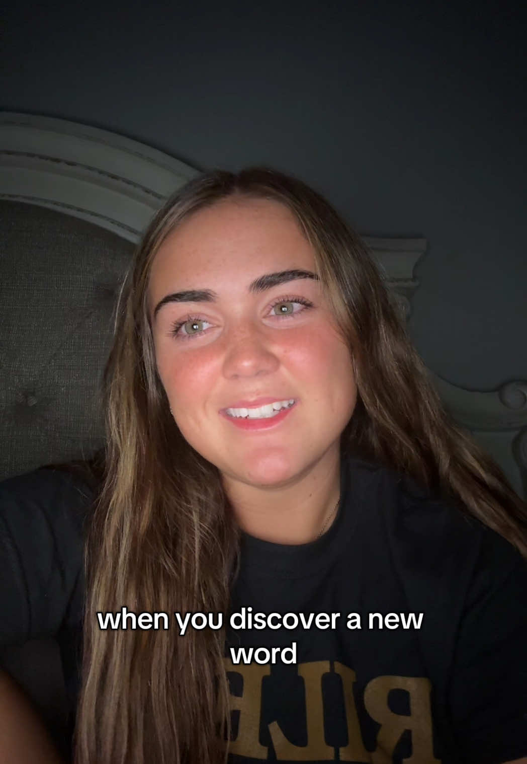 They’re growing faster than my heart can handle 🧸💔  #toddlersoftiktok #poetrytok #spokenpoetry #poetry #spokenword #poem 