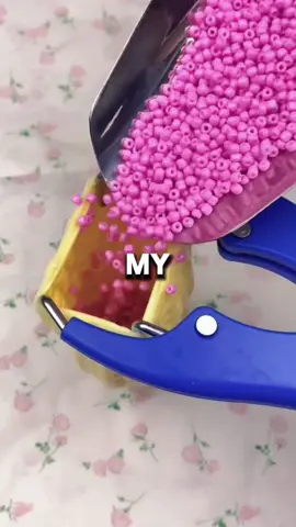 Part1 #reddit #redditstories #redditreadings #askreddit #foryou 