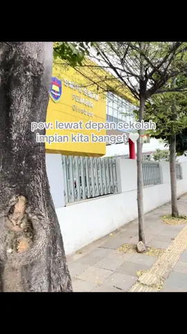 amin 🙏🏻 #bpkpenabur #bpkpenaburcirebon #smak #sekolahimpian #sekolah #4u #fypage #fyp #masukberanda 