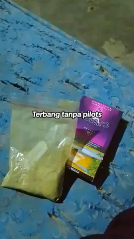 #fypシ #fyp #story #moonrakerindonesia🇳🇱👐 #story #quotes #aquadulu 