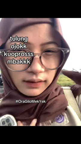 yekkk #salatiga24jam 