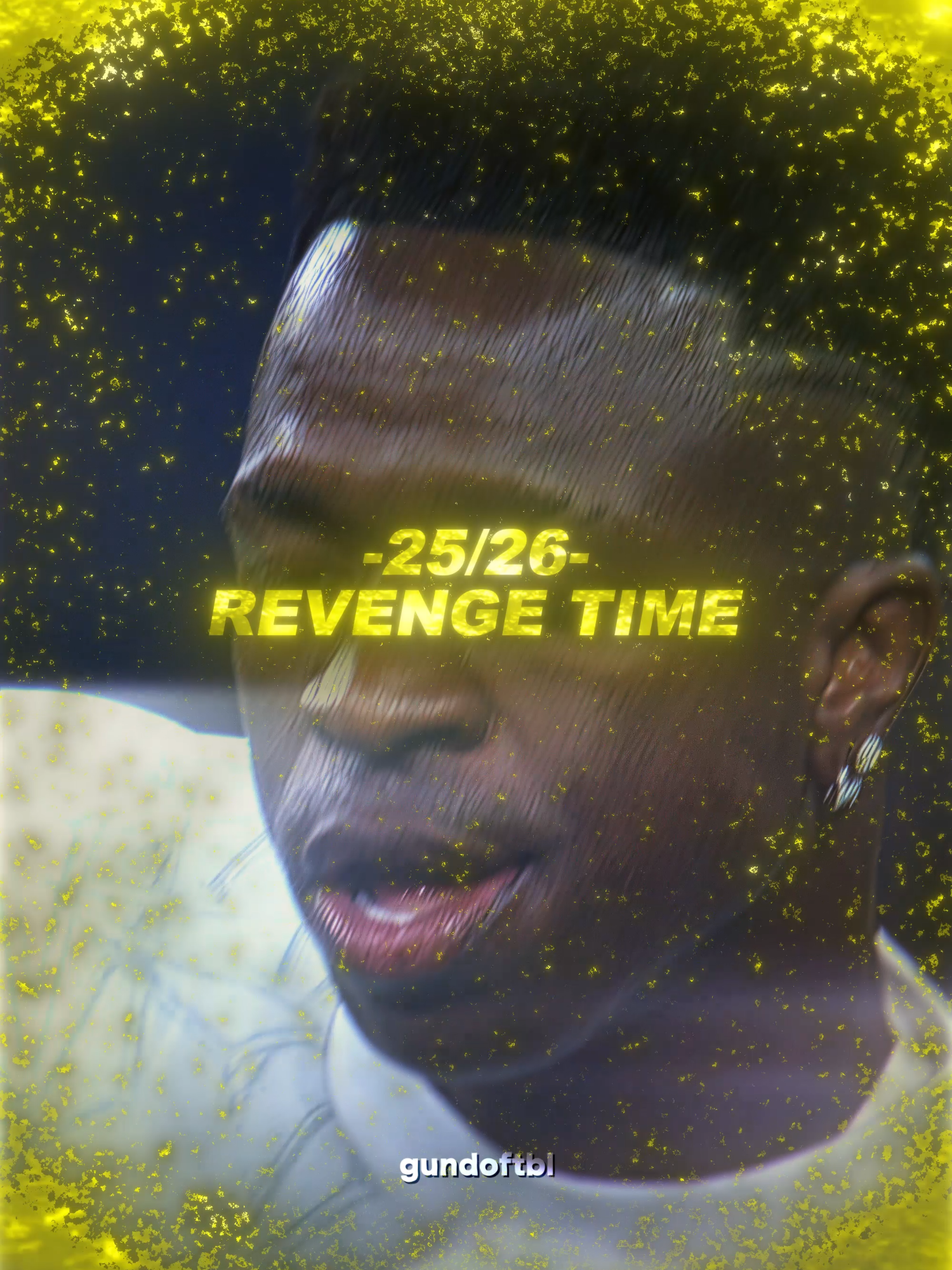 revenge time☠️🔥 || PAYHIP&COURSE in bio ||#aftereffect #viralvideos #madrid #foryoupage❤️❤️ #fyp #vinicius #bellingham #championsleague #rodrygo