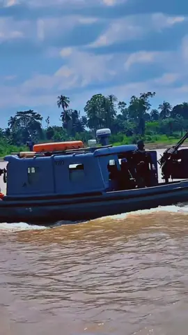 #militarytiktok #sailor #viral_video #fypviral #navy 