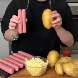 no  #pur03 #pur03 #pur03 #pur03 #pur03 #pur03 #pur03 #pur03 #pur03 #pur03 #pur03 #pur03 #pur03 #pur03 #pur03 #pur03 #pur03 #pur03 #pur03 #pur03 #pur03 #fuch_animations 