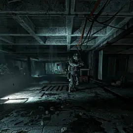 Rangers lead the way #cod #stonexd #fyp #mw2 #rangers #75thregiment #specialforces #military #edit