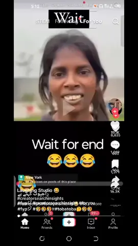 #funny #funny #foryoupage❤️❤️ 