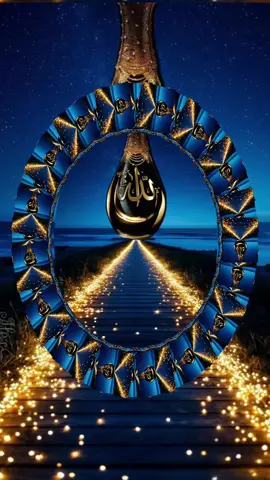 #dubai #mydubai #dubailife #visitdubai #dubaivibes #dubaimarina #dubaishopping #dubaifood #dubaitravel #dubailifestyle #dubaitourism #instadubai🇦🇪 