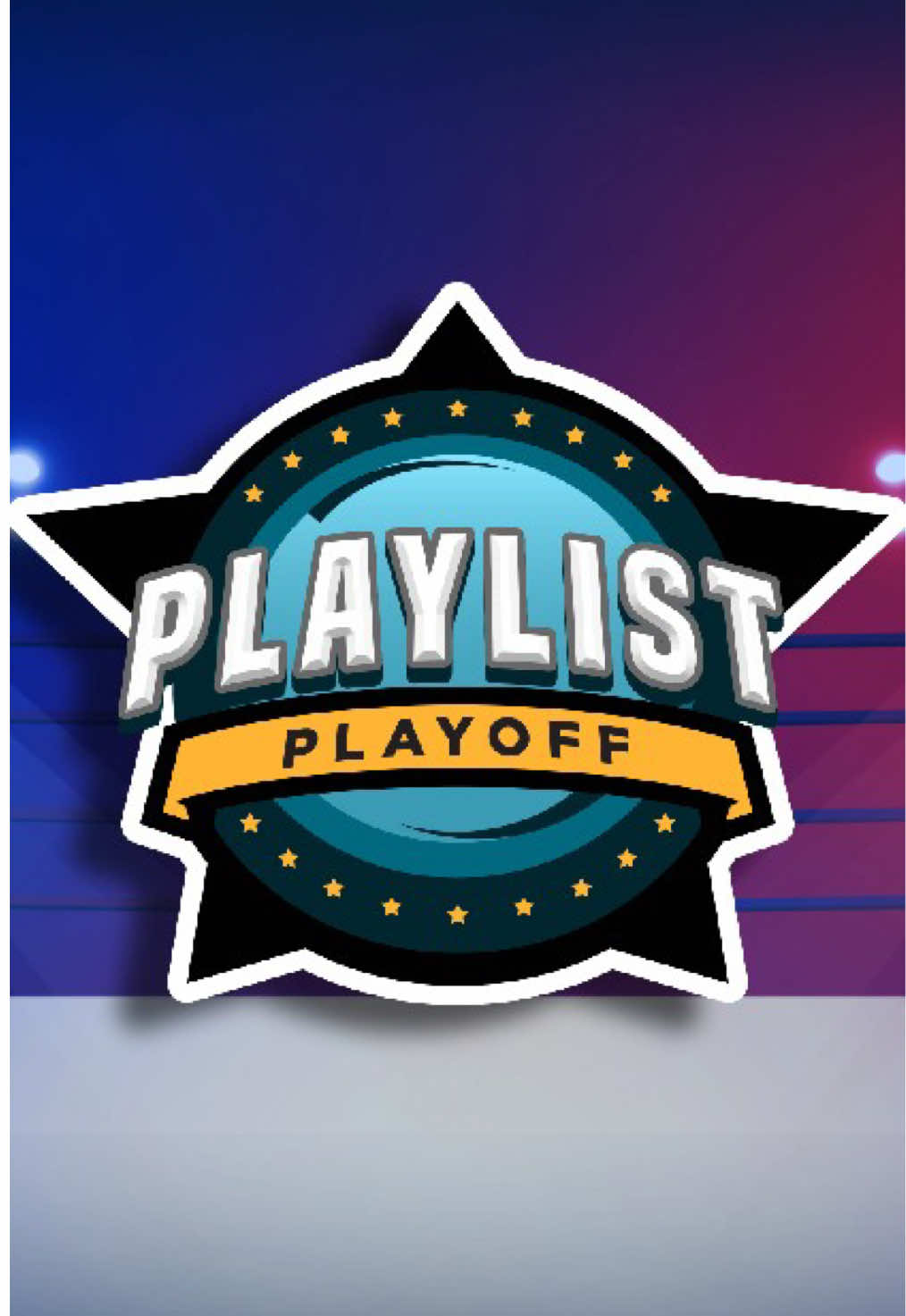 Who had the BEST playlist of TV Theme Songs? #playlistplayoff 🎶🎤  #ymsradio #myman #iheartradio  #Throwback #NewGirl #TheOffice #Netflix #Streaming  @InternJohn @Shelby Sos @Rose 
